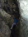 Gavarnie_2009 227